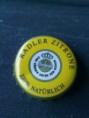 /album/warsteiner/warsteiner-radler-zitrone-custom-jpg/